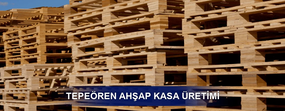 Tepeören Fiyatlandırma