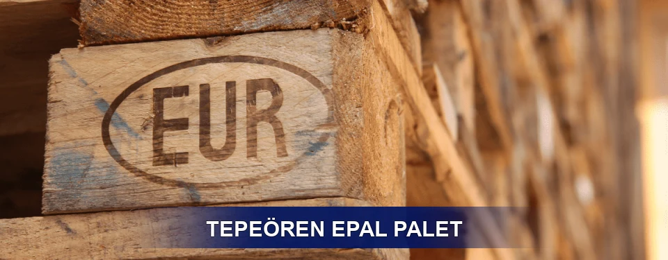 Tepeören Standart Yapı