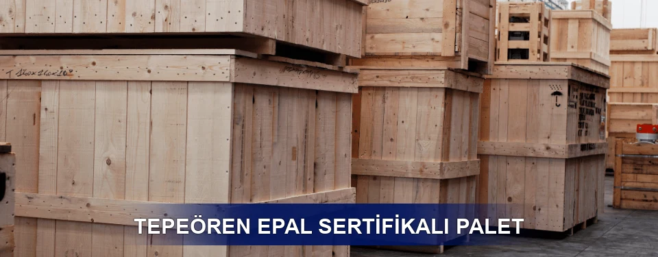 Tepeören Fiyatlandırma