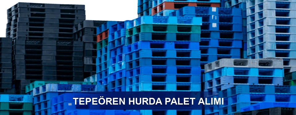 Tepeören Fiyatlandırma