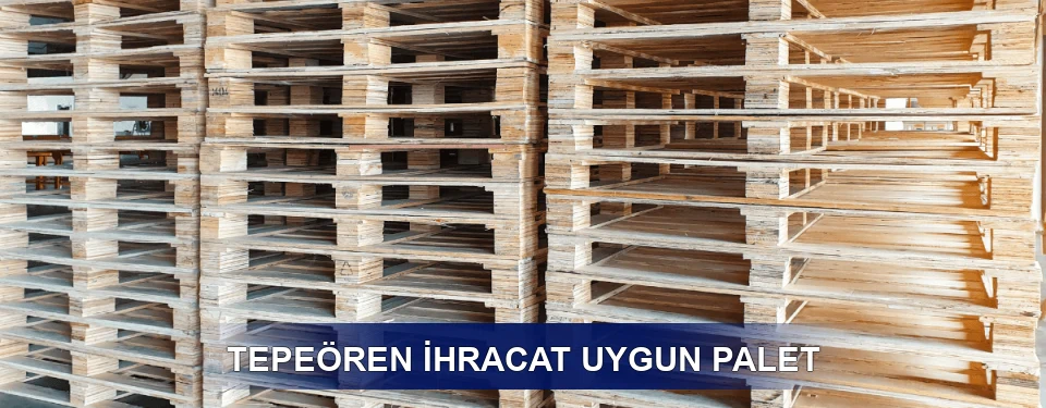 Tepeören Fiyatlandırma