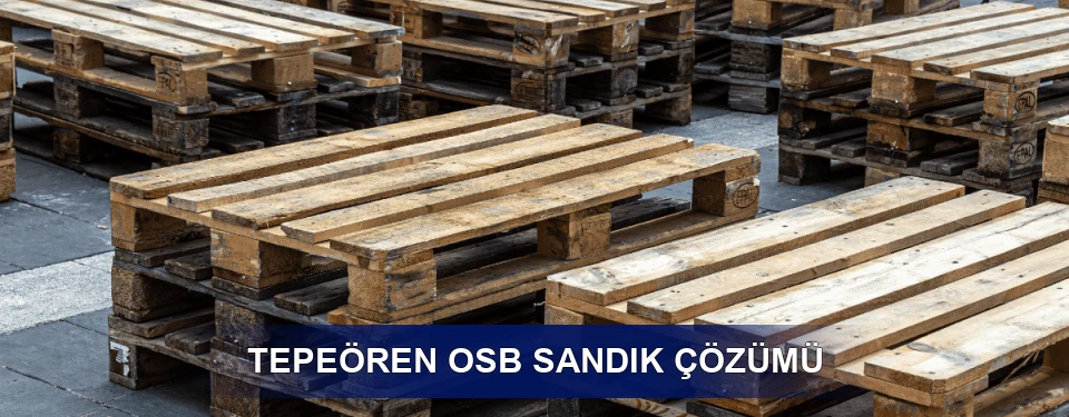 Tepeören Fiyatlandırma