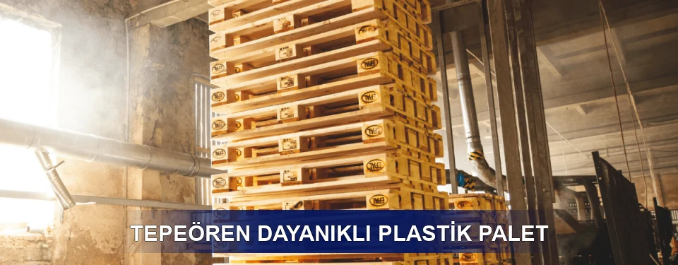 Tepeören Fiyatlandırma
