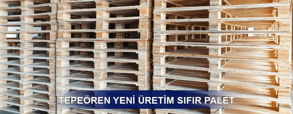 Tepeören Fiyatlandırma