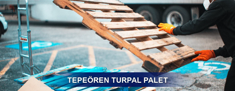 Tepeören Market Uyumu